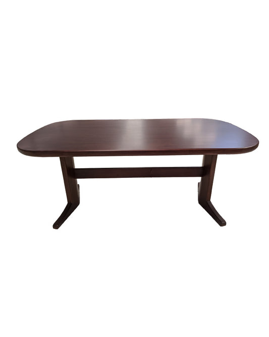 NELSON DINING TABLE